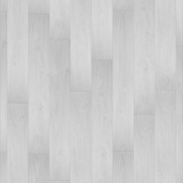 Ламинат Tarkett Ballet 833 Giselle (2.005 м) в Иркутске