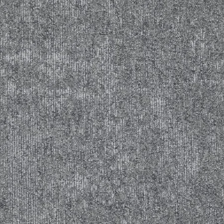 Ковровая плитка Bonkeel Sensei Grey в Иркутске