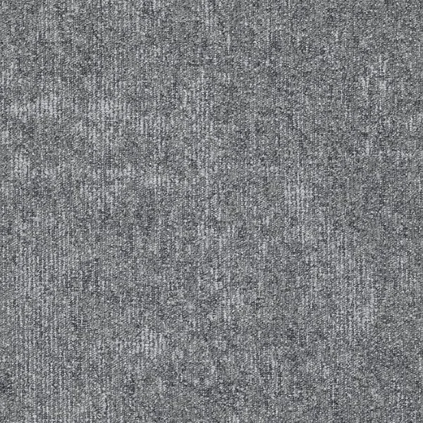 Ковровая плитка Bonkeel Sensei Grey в Иркутске