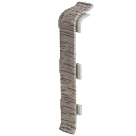 Соединитель INDO70 23 Дуб Модена в Иркутске