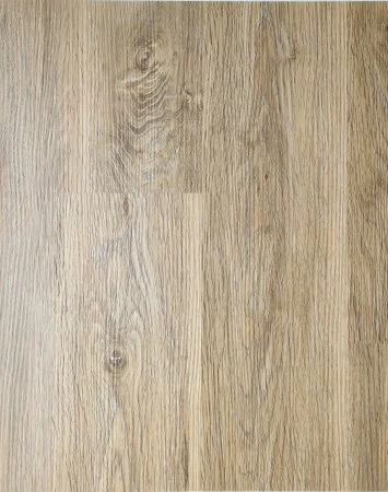 Плитка SPC Bonkeel Base 3.5мм 343 в Иркутске