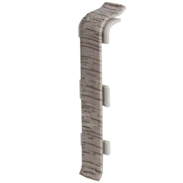 Соединитель INDO70 23 Дуб Модена в Иркутске