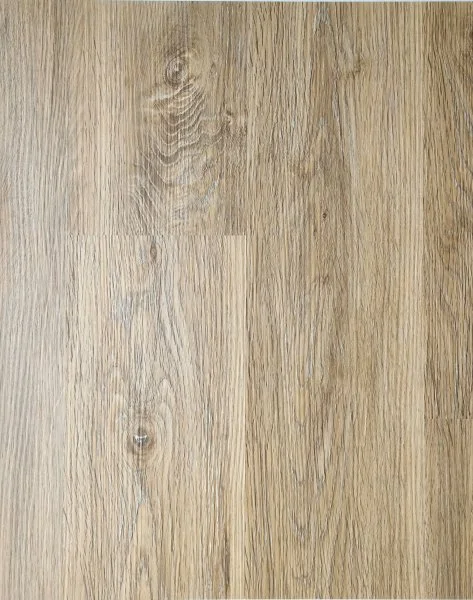 Плитка SPC Bonkeel Base 3.5мм 343 в Иркутске