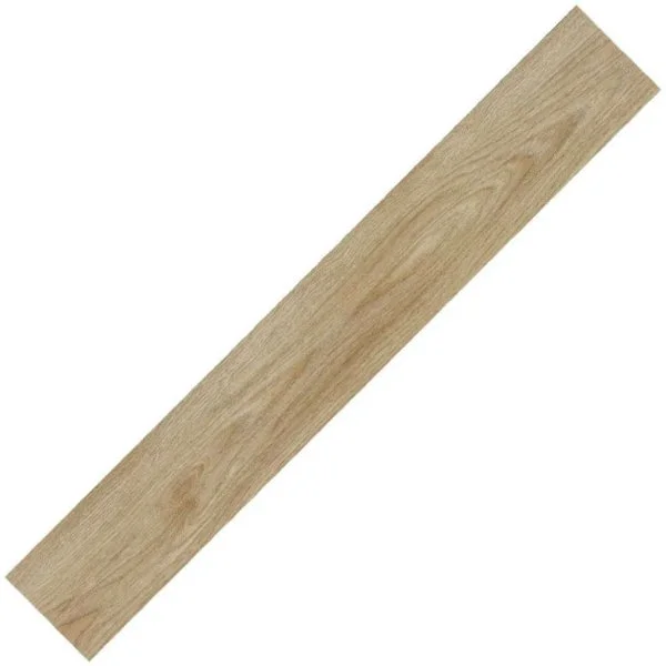 Виниловый плинтус Moduleo MDF Midland Oak 22240 (12,5 х 60 х 2400 мм) в Иркутске