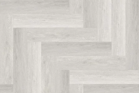 Виниловый пол Floor Factor Herringbone Cloud Oak в Иркутске