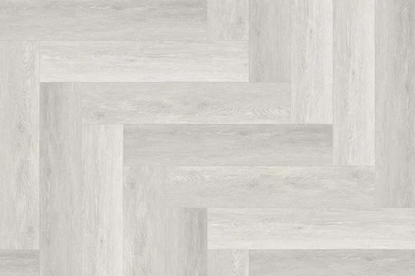 Виниловый пол Floor Factor Herringbone Cloud Oak в Иркутске