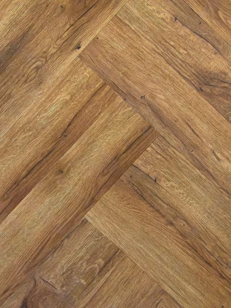 ПВХ плитка Bonkeel Rockstar Dio Планка (914,4 x 152,4 мм) в Иркутске