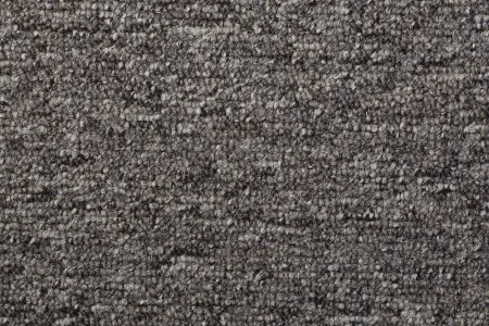 Ковровое покрытие AW Medusa 40 - (4м) в Иркутске