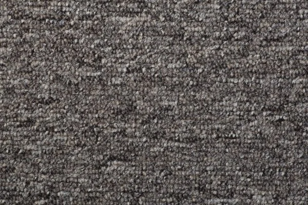 Ковровое покрытие AW Medusa 40 - (4м) в Иркутске