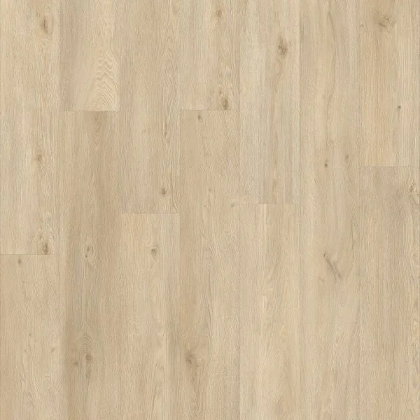 LVT-плитка Moduleo Roots Glue 0.55 EIR Galtymore Oak 86237BE в Иркутске