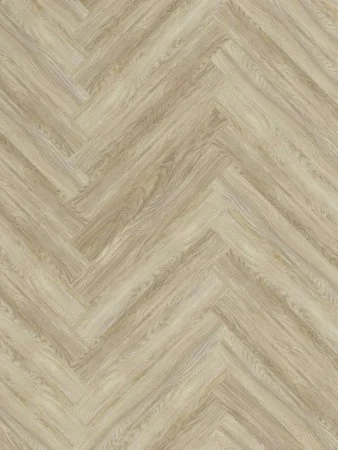 ПВХ плитка FineFlex Wood Дуб Сарпин FX-110 в Иркутске