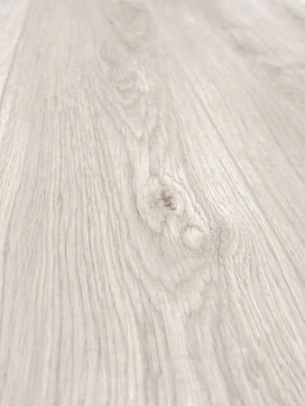 Плитка SPC Bonkeel Next 4мм 132 в Иркутске