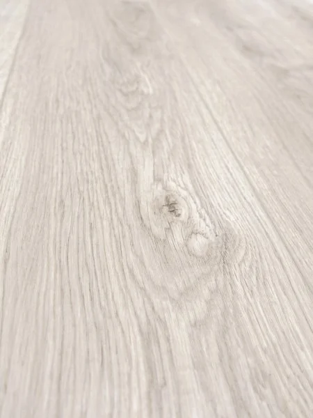 Плитка SPC Bonkeel Next 4мм 132 в Иркутске