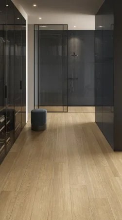 Керамогранит Italon Этернум Гласс Авио 80х160 (Люкс и Реттифицированная) в Иркутске