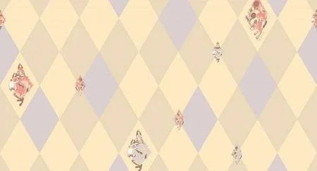 Обои Loymina Origins ALS7, 002 в Иркутске