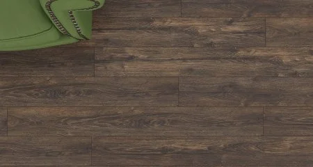 Ламинат Kastamonu Lagoon FP715 Дуб Синтра в Иркутске