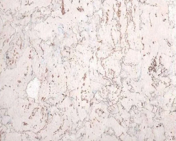 Настенное пробковое покрытие CorkArt PW 324 WS в Иркутске