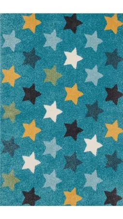 Ковер Синтелон Play 0,80x1,50 E1PMP Прямоугольник в Иркутске