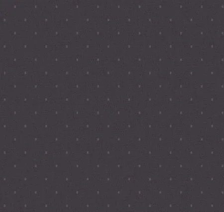 Обои Loymina Денди KN5 022 в Иркутске