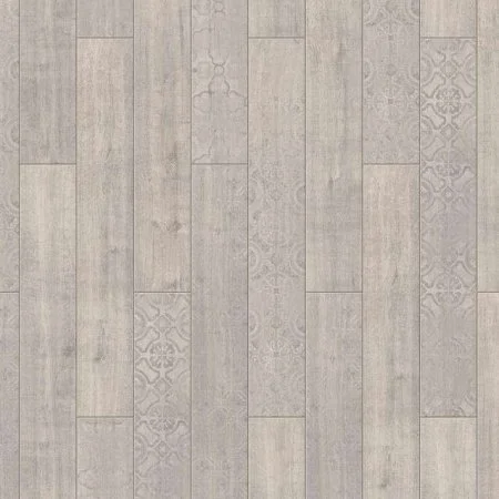 Ламинат Tarkett Cinema Бергман в Иркутске