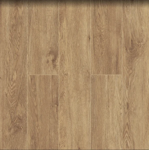 Кварц-виниловая плитка Alpine Floor Grand Sequoia Макадамия ECO 11-1002 (2,5 мм. 43 класс) в Иркутске