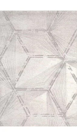 Ковер Синтелон Terra 0,80x1,50 03SGS Прямоугольник в Иркутске