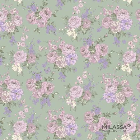 Обои Milassa Joli3, 005 в Иркутске