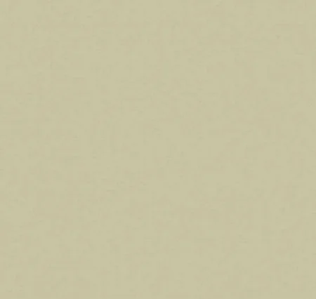 Обои Loymina Golden Library SAT4, 005 в Иркутске