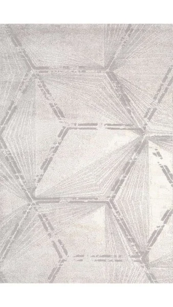 Ковер Синтелон Terra 1,60x2,30 03SGS Прямоугольник в Иркутске