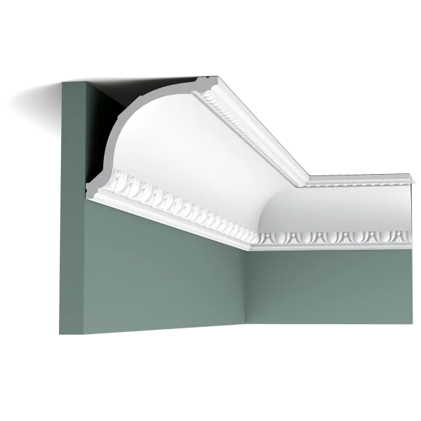 Карниз Orac C216 (116*133*2000 мм) в Иркутске