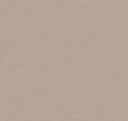 Обои Milassa Сканди Дзен JA10 002/3 в Иркутске