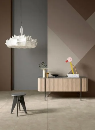 Керамогранит Coliseum Крета Крим 60х60 (Натуральный и Реттифицированный) в Иркутске