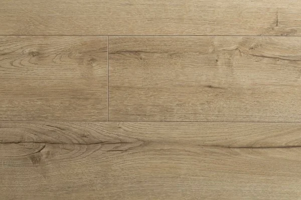 Ламинат Kronopol Platinium Marine 3280 Pacific Oak в Иркутске