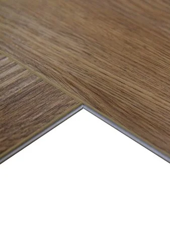 Плитка SPC Bonkeel Pine 4.5мм 403 в Иркутске