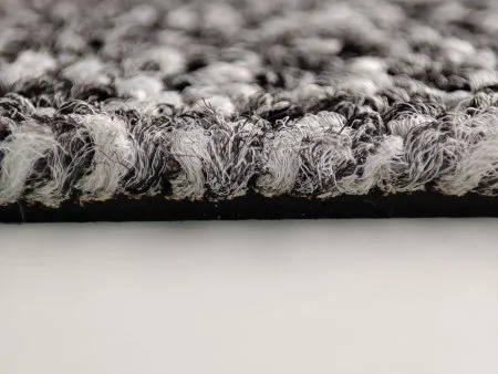 Ковровая плитка Bonkeel Stone Monsoon в Иркутске