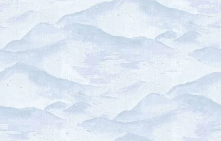 Обои Milassa Ambient Vol2 Am 1, 006 в Иркутске