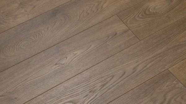 Ламинат AGT Bering PRK906 Памир в Иркутске