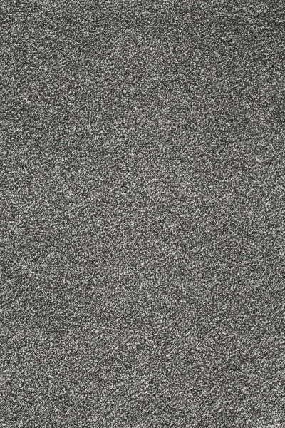 Ковровое покрытие AW Corallina 97 - (4м) в Иркутске