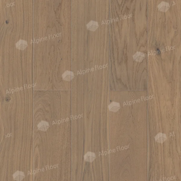 Инженерная доска Alpine Floor Villa Дуб Амаретти в Иркутске