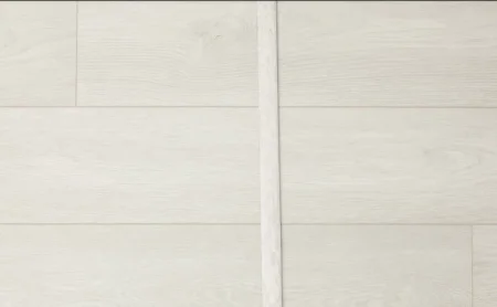 Плитка SPC Bonkeel Line 4мм 101 в Иркутске