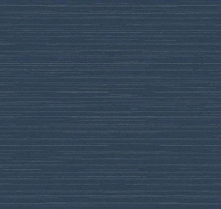 Обои Loymina Amazonia Ins9, 021 в Иркутске