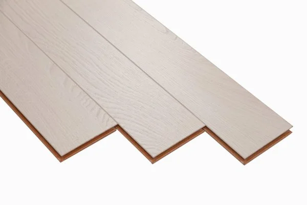 Ламинат Bonkeel Slim Wood 100 4V Mini в Иркутске