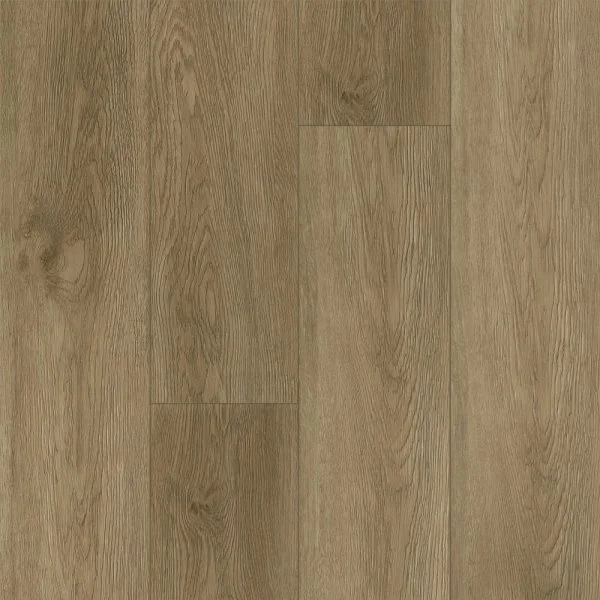 Кварц-виниловая плитка Refloor Fargo Bevel 50-18002-1 Дуб Классик в Иркутске