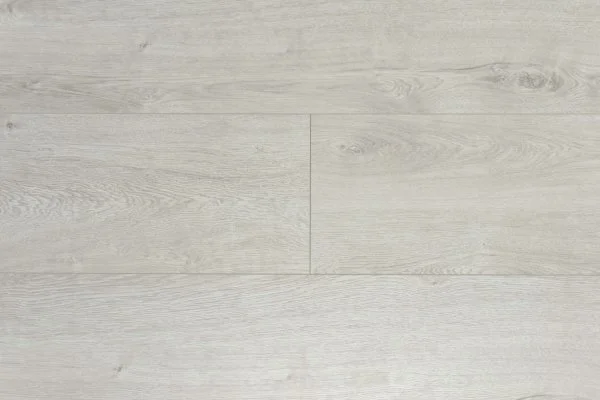 Ламинат Kronopol Aurum Eco Fiori 4586 Oak Orchidea в Иркутске