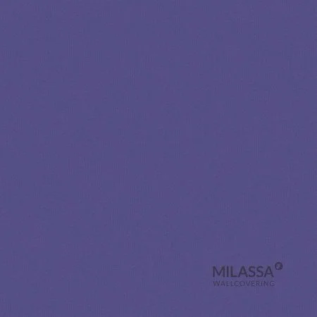 Обои Milassa Flos6, 021 в Иркутске