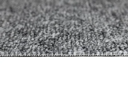 Ковровая плитка Bonkeel Shade Grey в Иркутске