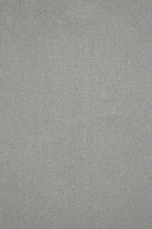 Ковровое покрытие AW Prima 70 - (4м) в Иркутске