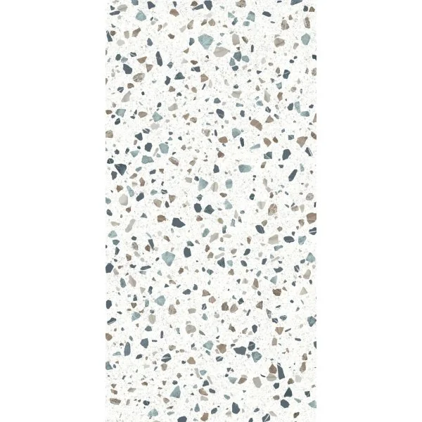 LVT-плитка Moduleo Roots Glue 0.55 Fiastra 46630CD в Иркутске