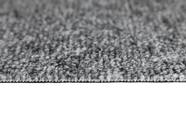 Ковровая плитка Bonkeel Shade Grey в Иркутске