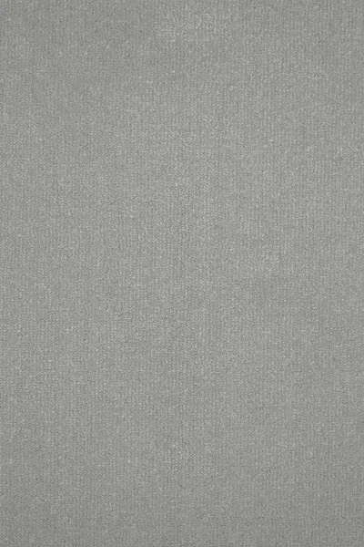 Ковровое покрытие AW Prima 70 - (4м) в Иркутске